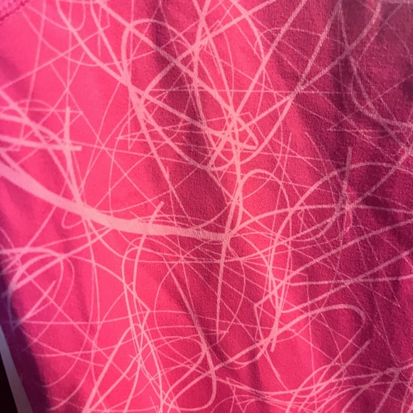 Under Armour workout leggings - Picture 2 of 3